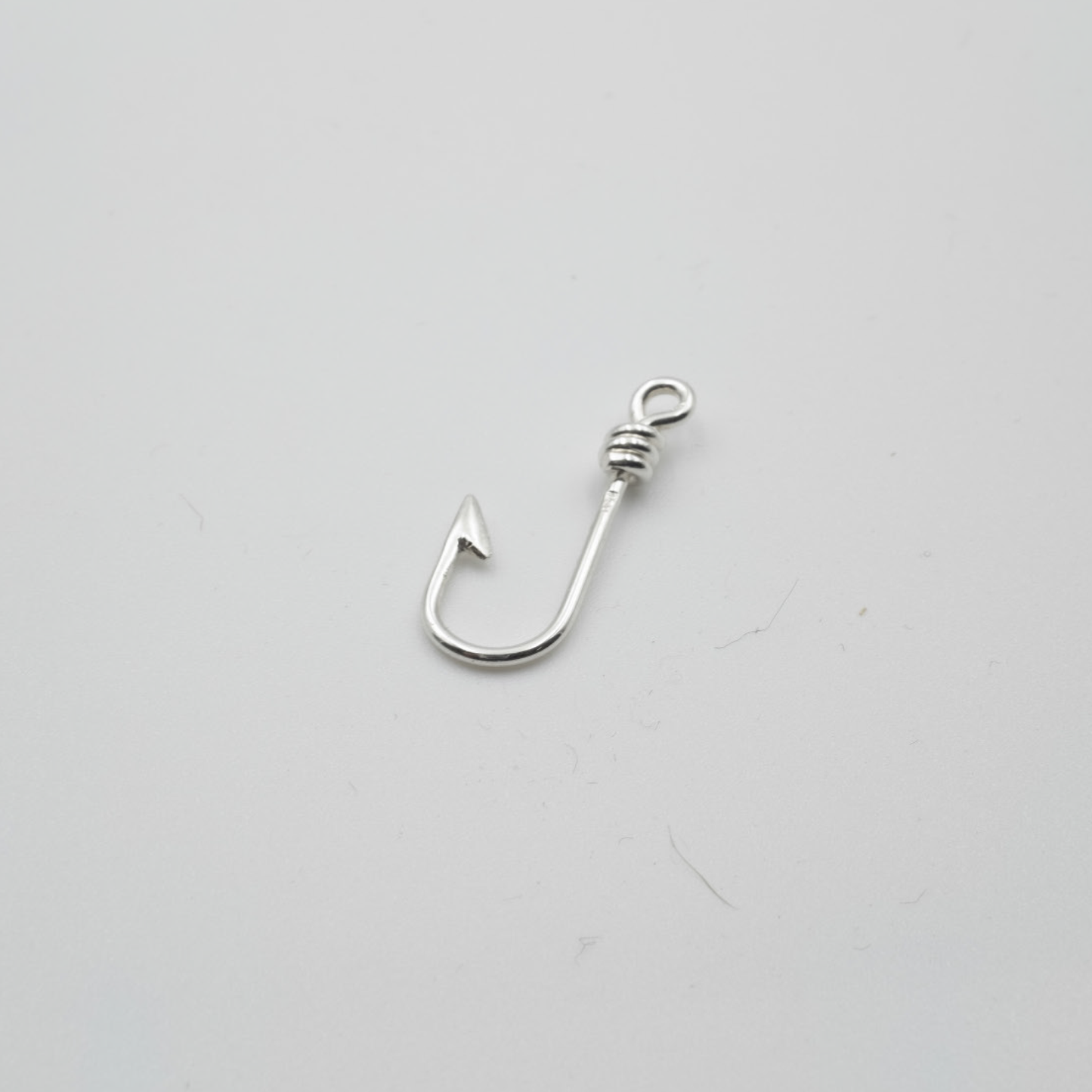 K1 - NOEXIT EARRING