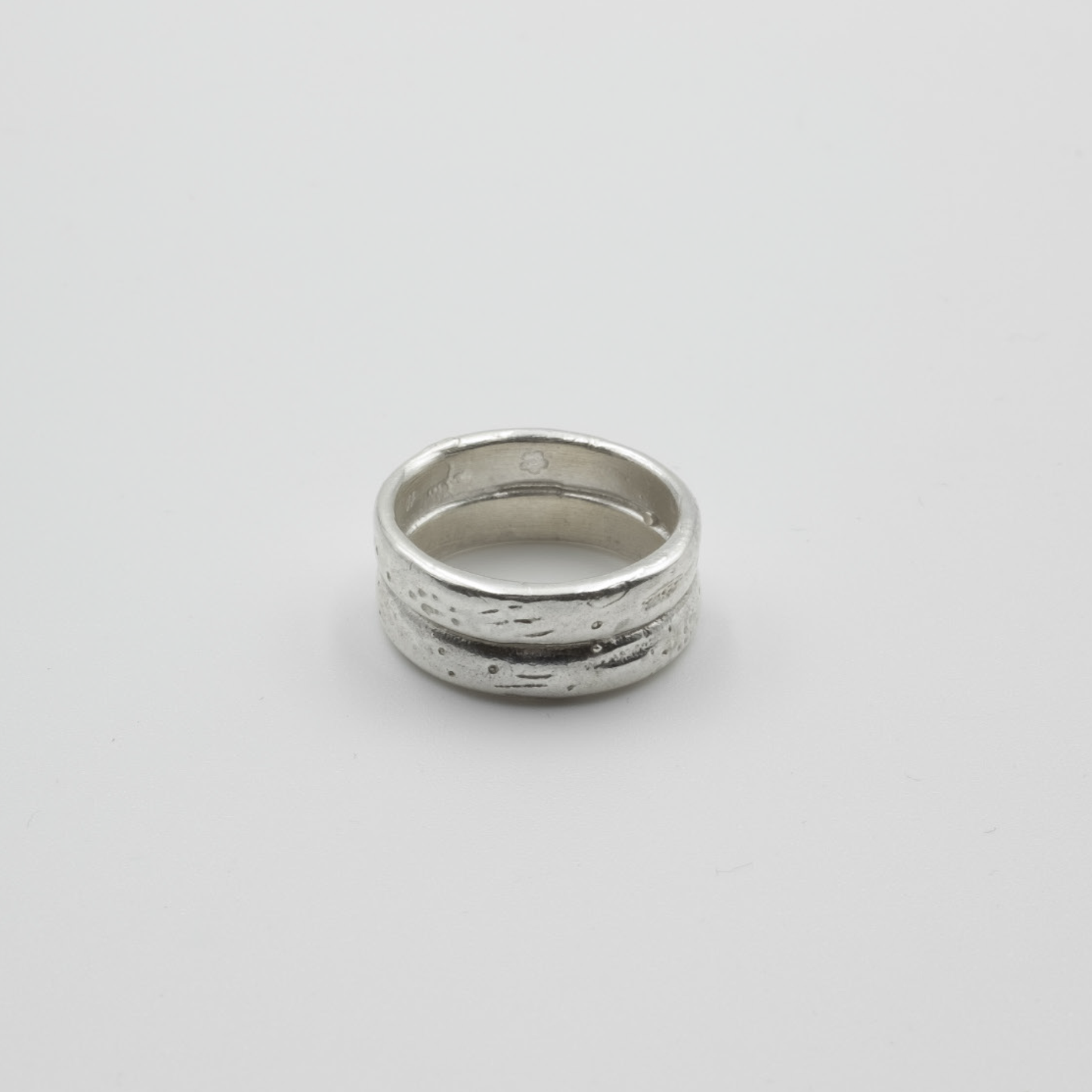 S2 - BOKO BOKO RING