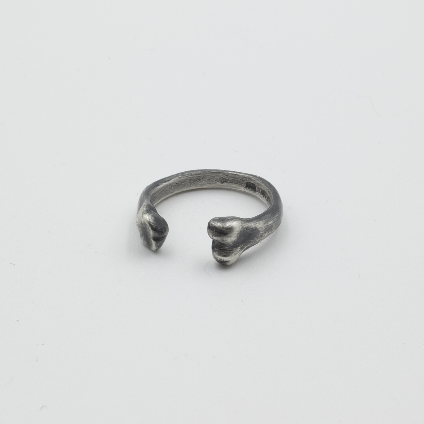 B1 - BONE RING