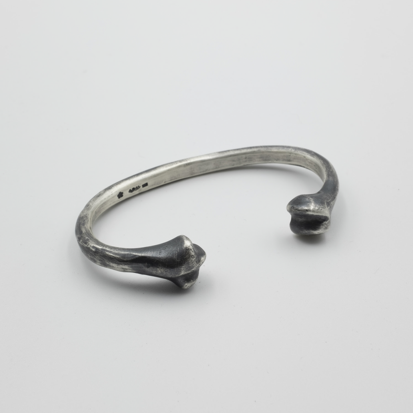 B2 - BONE BRACELET