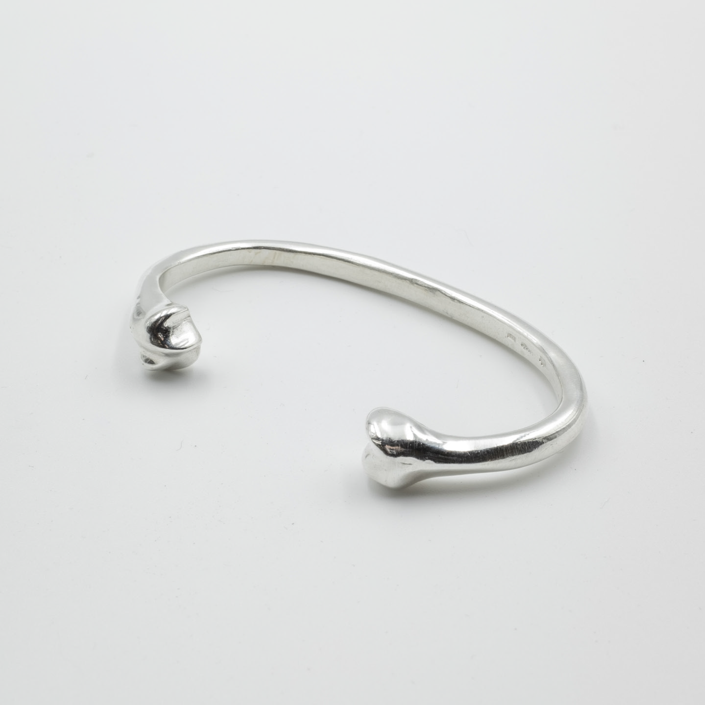 B2 - BONE BRACELET