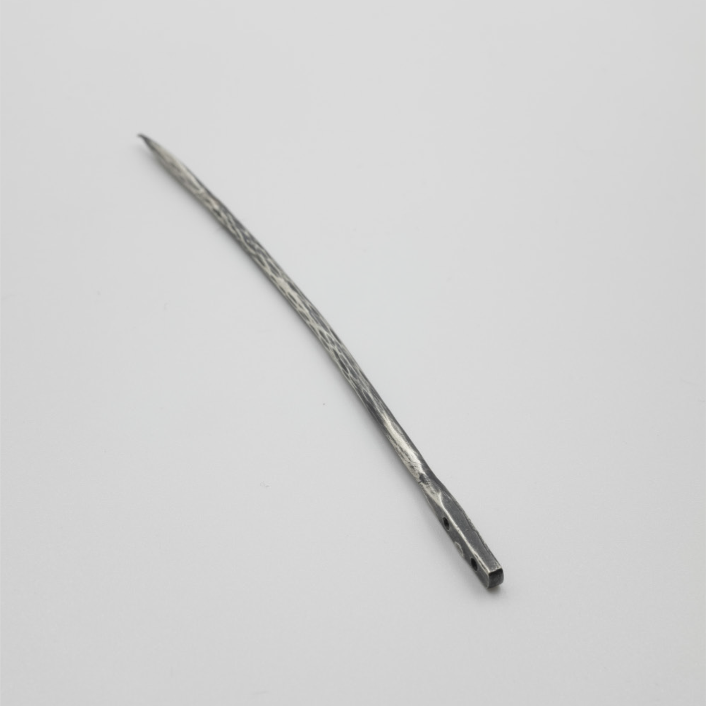V4 - PIN NEEDLE