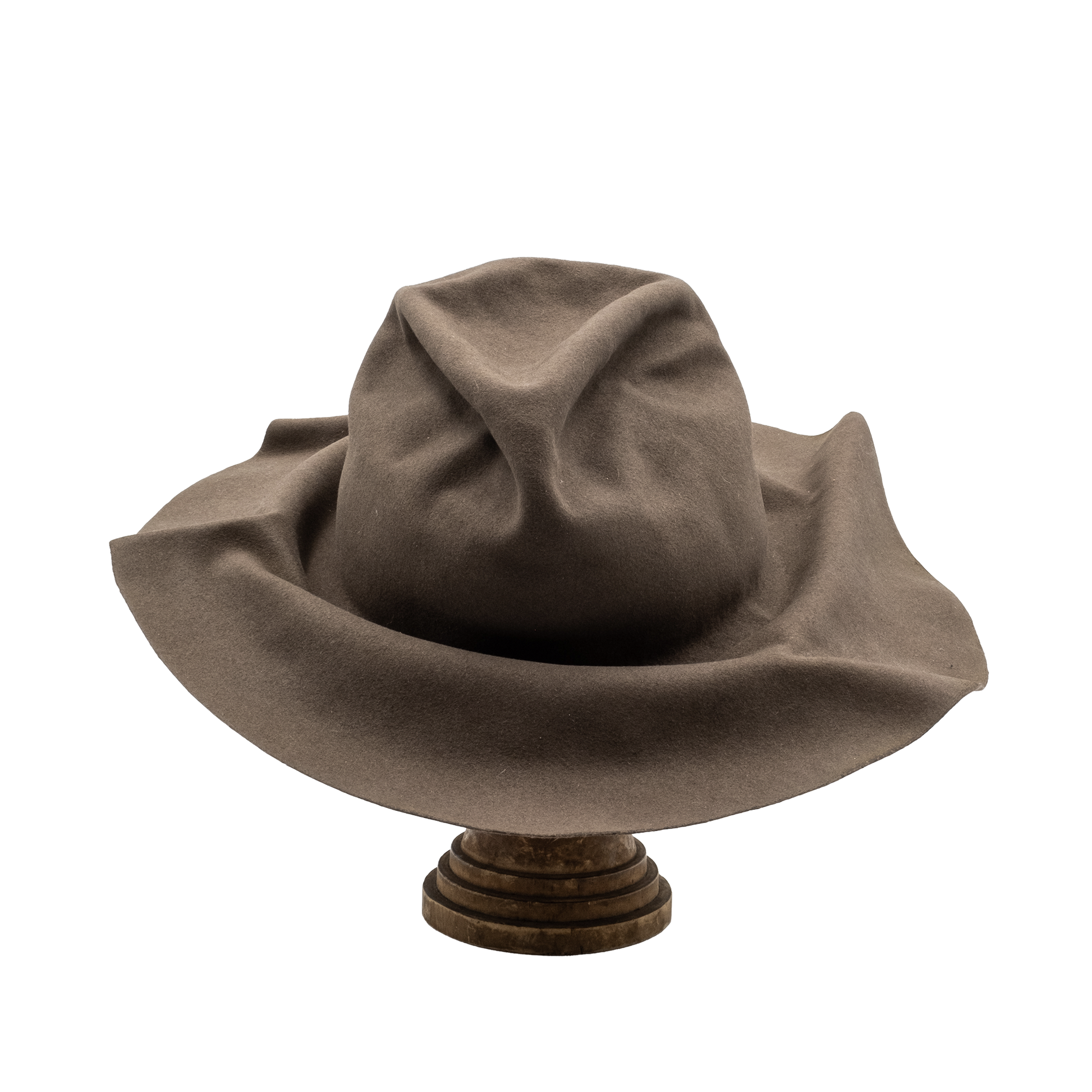 BHRY008 - Main Image