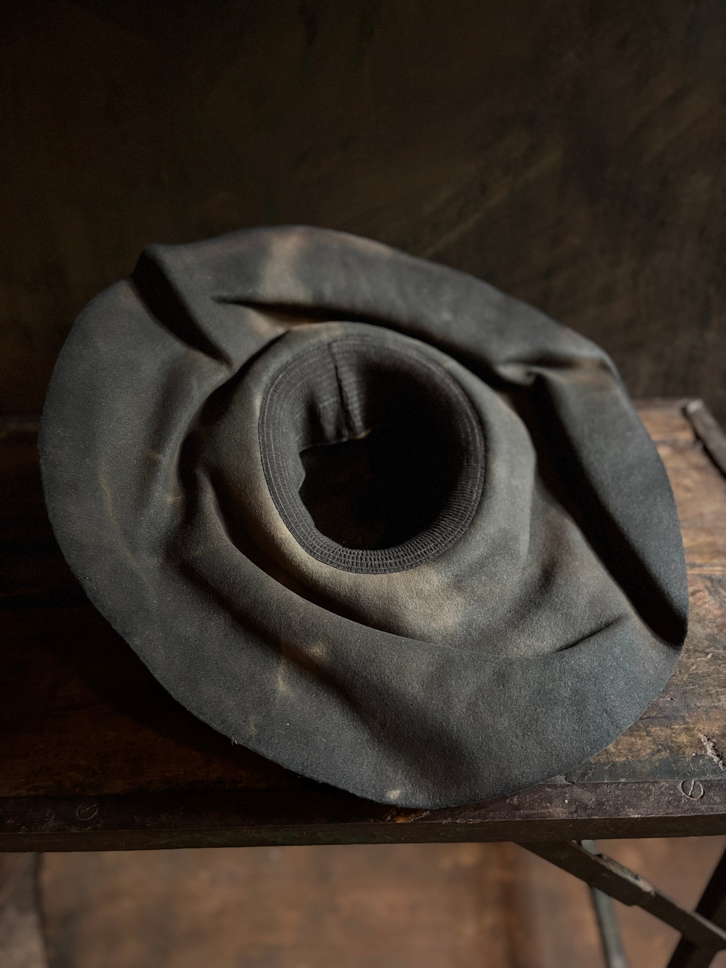 OOAK25 NO. 22