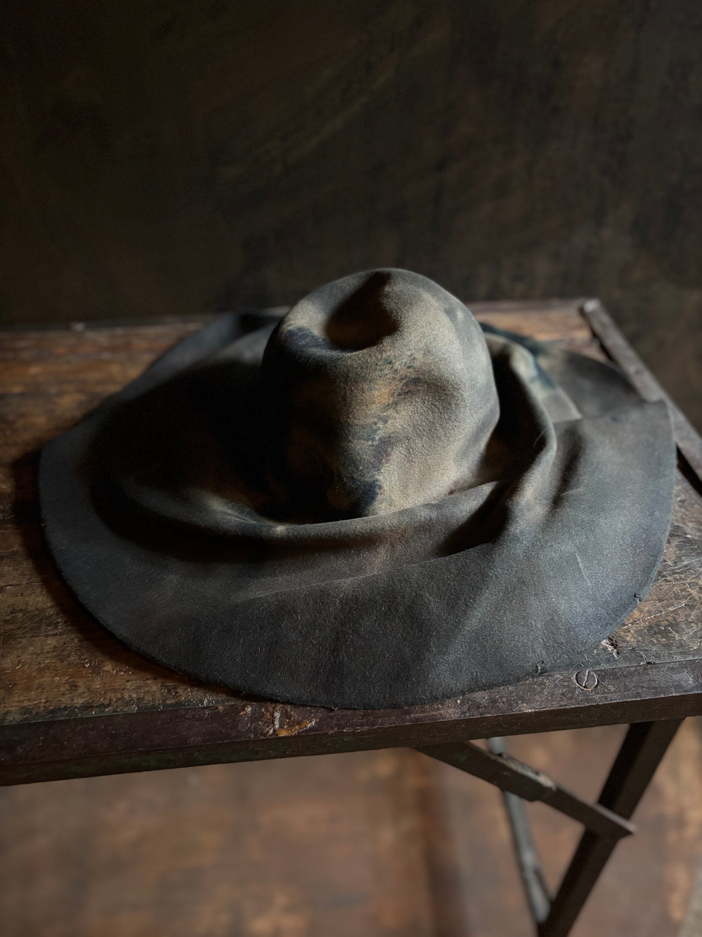 OOAK25 NO. 22