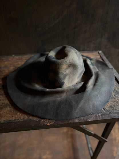 OOAK25 NO. 22