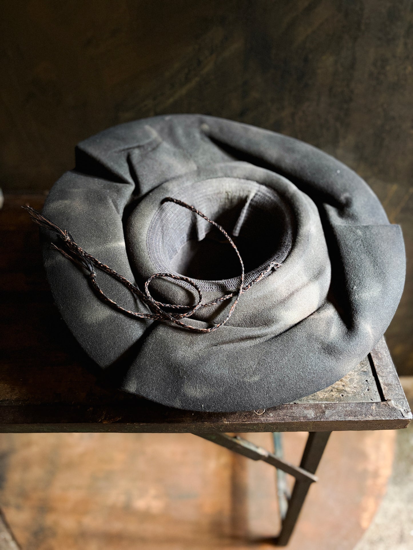 OOAK25 NO. 20