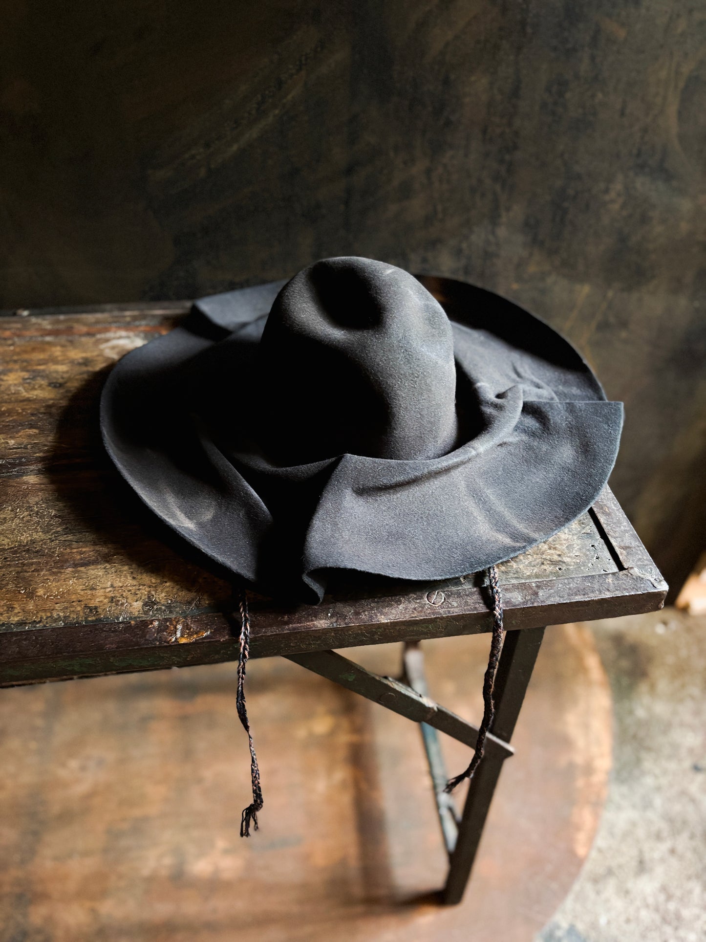 OOAK25 NO. 20