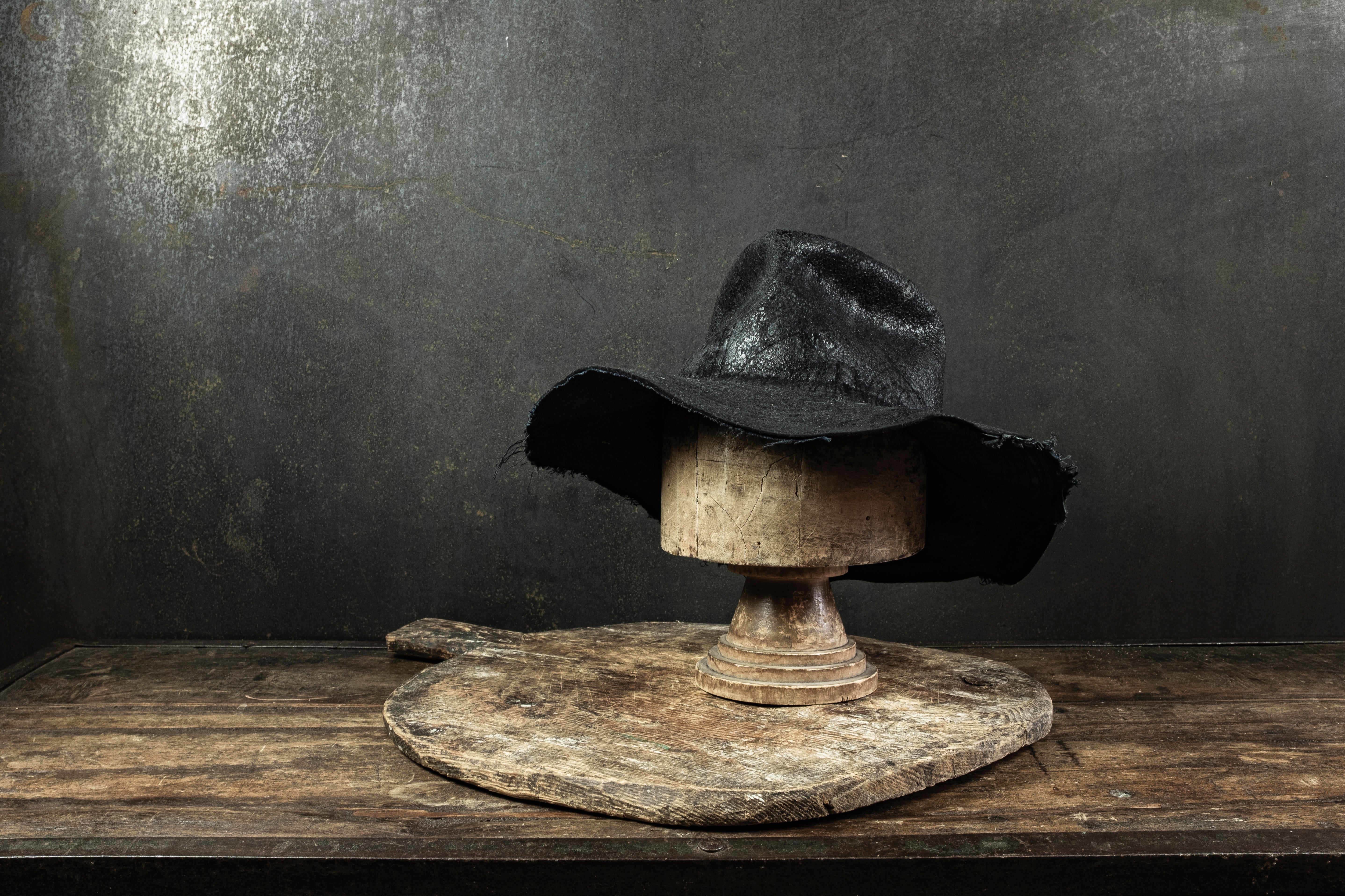 Horisaki Design & Handel - HATS – HORISAKI Design & Handel