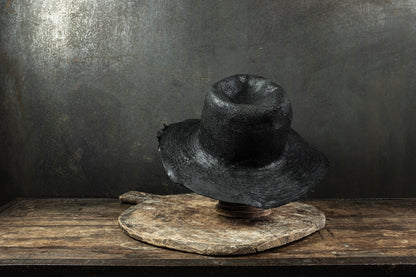 OOAK26 No. 06