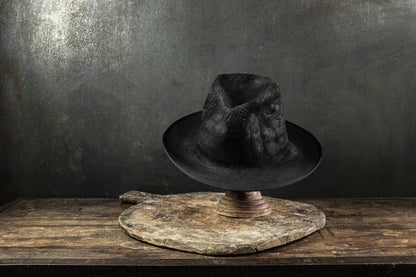 OOAK26 No. 07