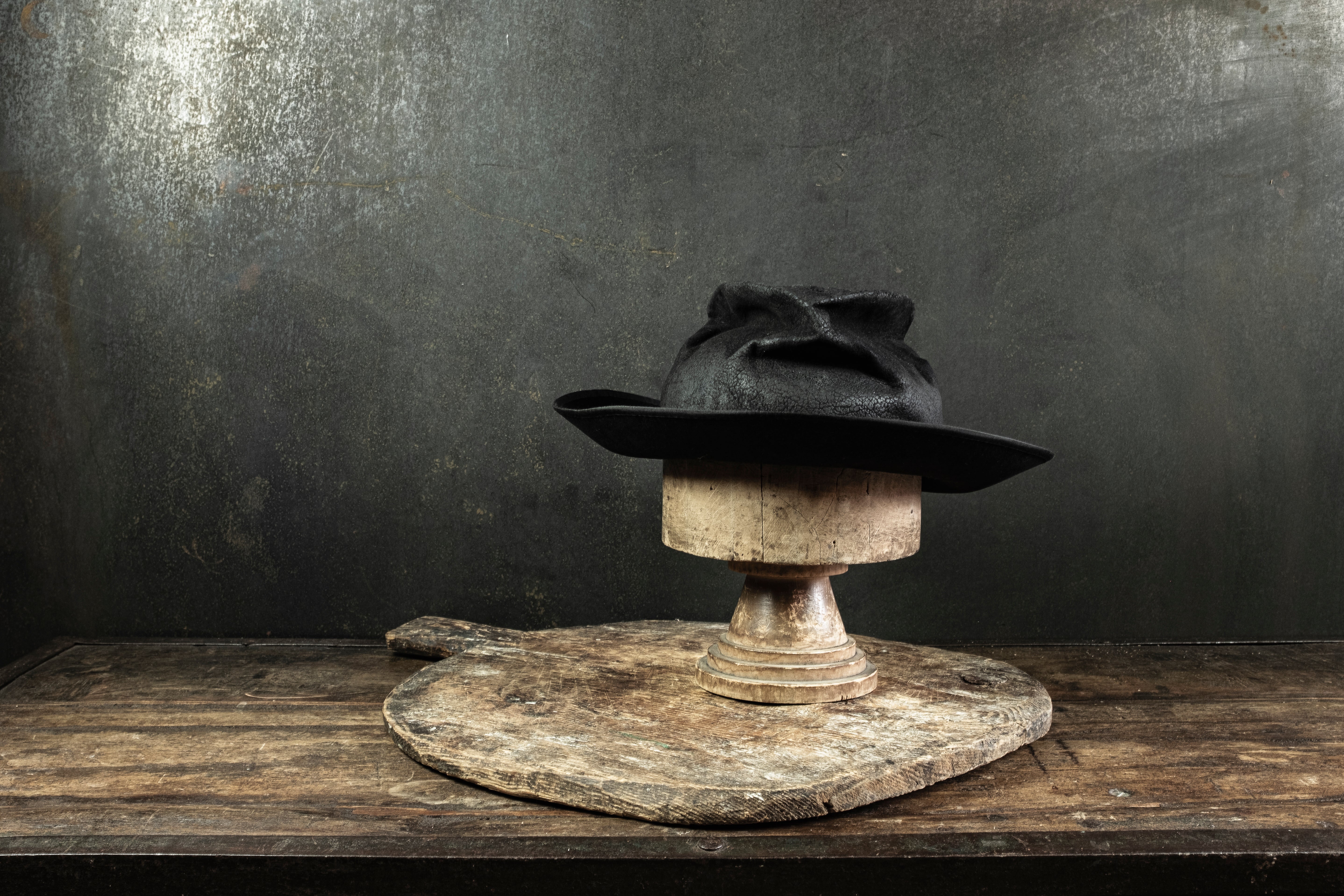 Horisaki Design & Handel - HATS – HORISAKI Design & Handel
