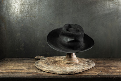 OOAK26 No. 60