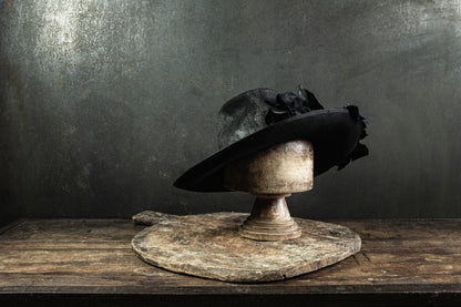 OOAK26 No. 66