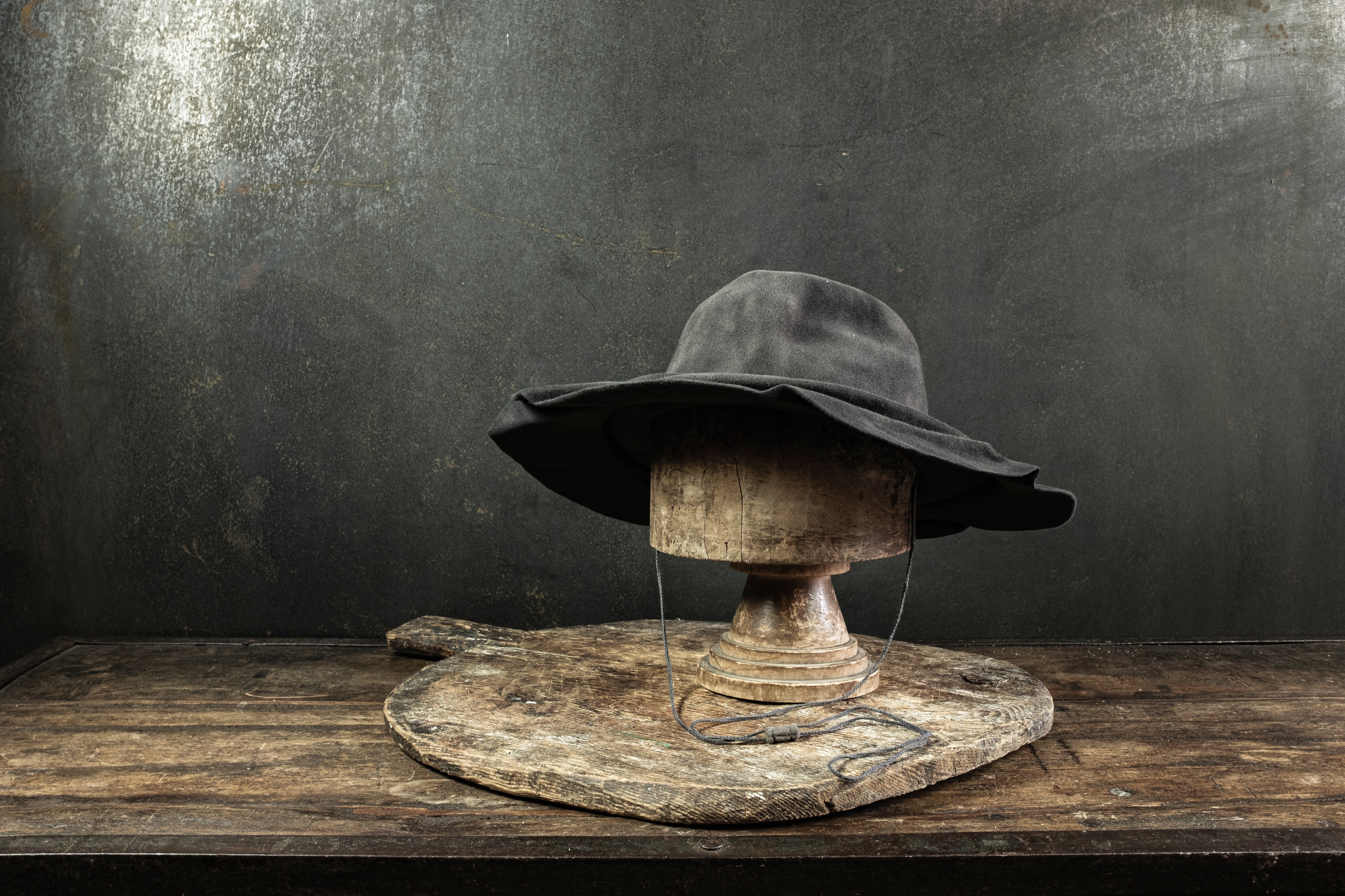 Horisaki Design & Handel - HATS – HORISAKI Design & Handel