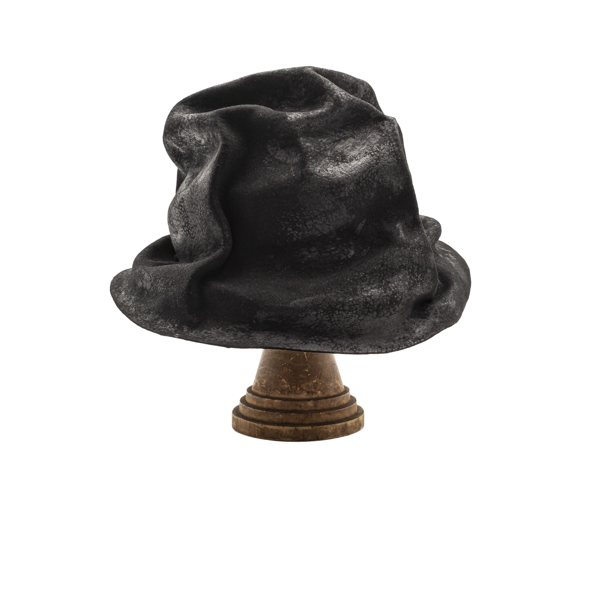 Horisaki Hat RHPK006: Soft Hat, Easy to Pack (One Size) – HORISAKI Horisaki Hat RHPK006: Soft Hat, Easy to Pack (One Size) – HORISAKI