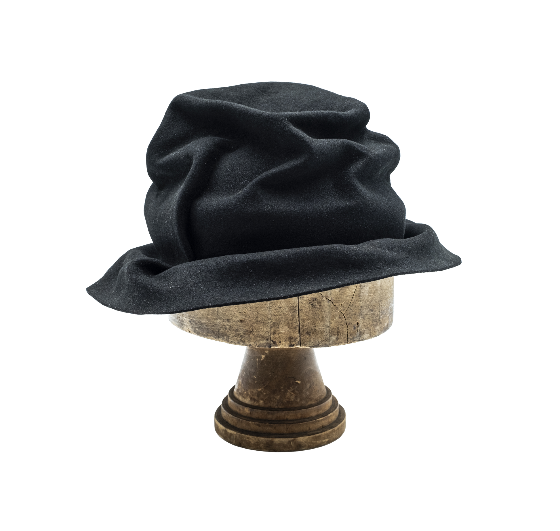 Horisaki Hat RHPK006: Soft Hat, Easy to Pack (One Size) – HORISAKI Horisaki Hat RHPK006: Soft Hat, Easy to Pack (One Size) – HORISAKI