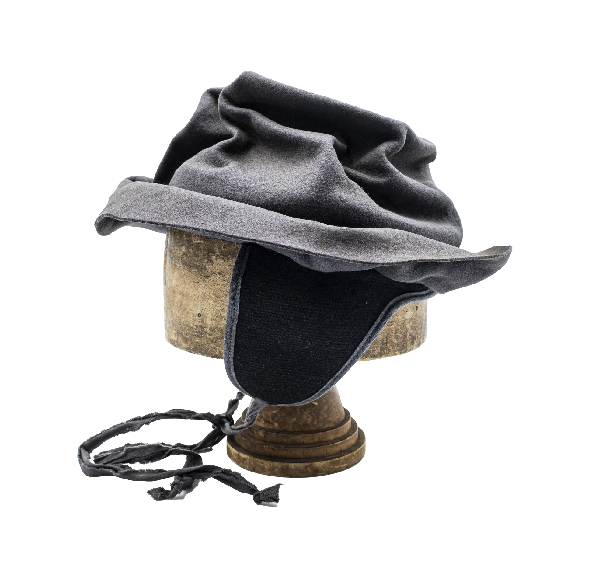 Horisaki Hat RHPK006: Soft Hat, Easy to Pack (One Size) – HORISAKI Horisaki Hat RHPK006: Soft Hat, Easy to Pack (One Size) – HORISAKI