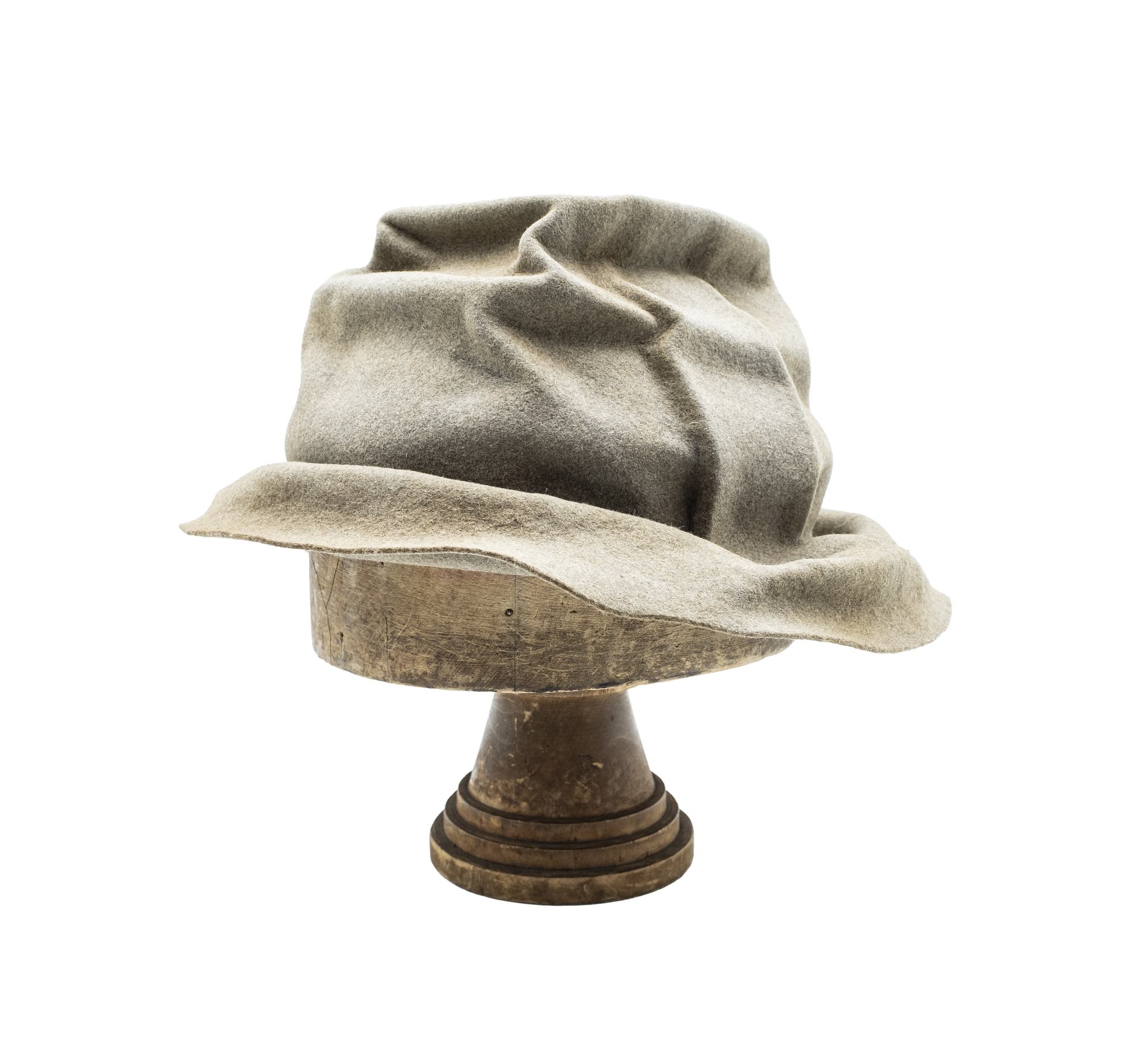 Horisaki Hat RHPK006: Soft Hat, Easy to Pack (One Size) – HORISAKI Horisaki Hat RHPK006: Soft Hat, Easy to Pack (One Size) – HORISAKI