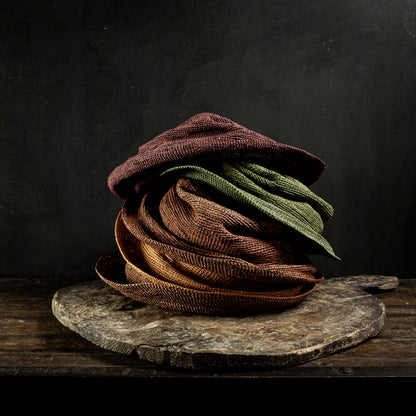 SUMMER HATS