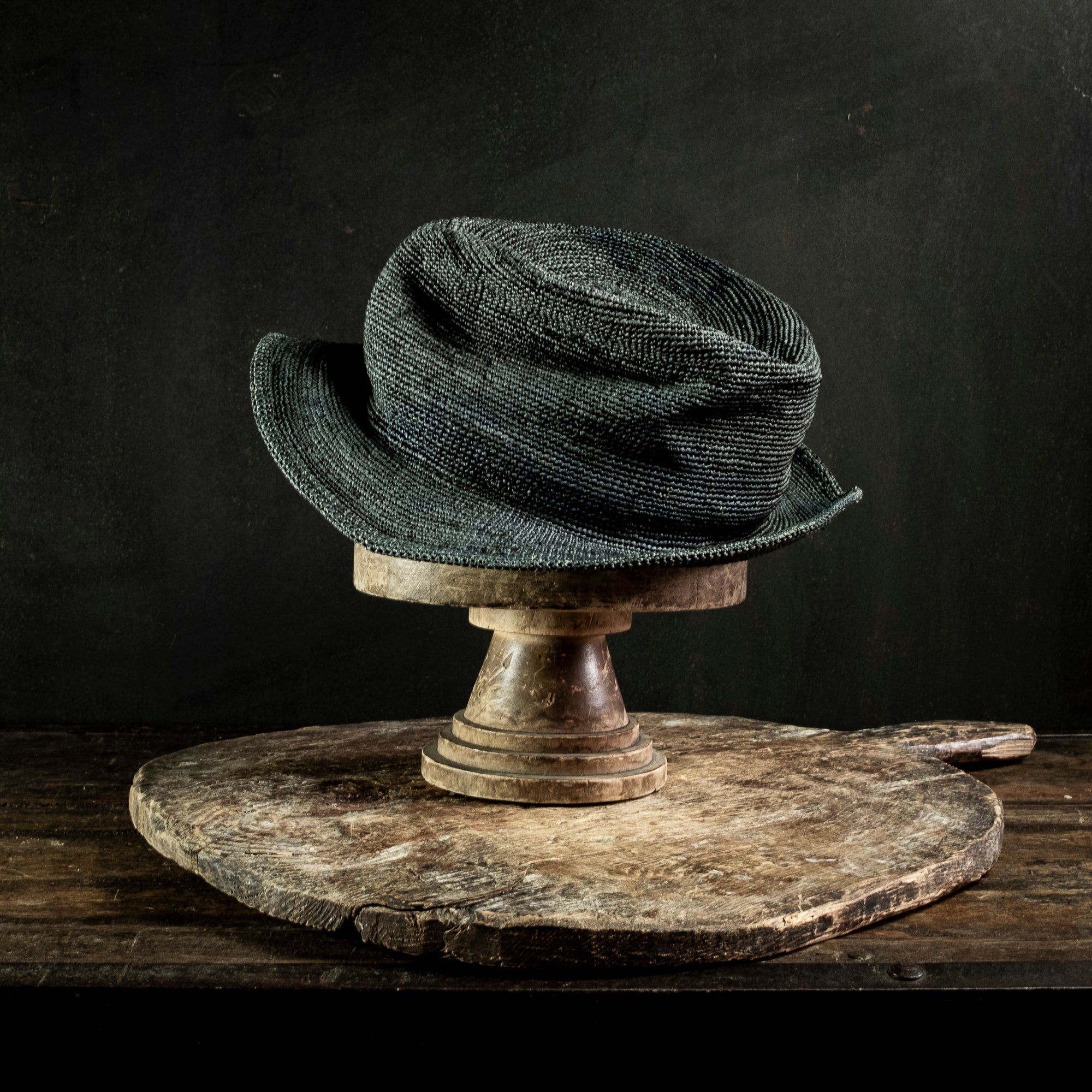 Horisaki Design & Handel - HATS – HORISAKI Design & Handel