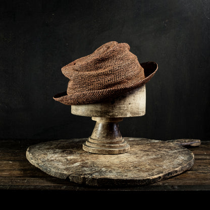 SUMMER HATS